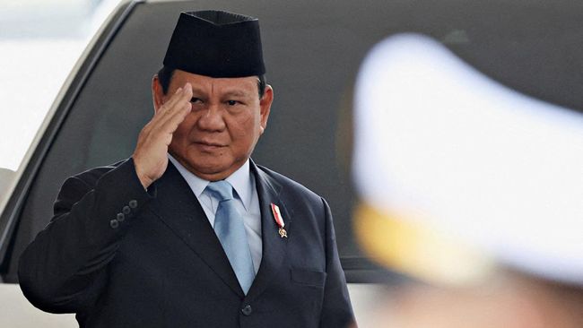 prabowo-subianto-1_169